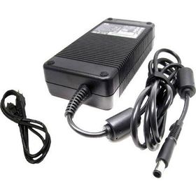 Dell P01E P01E001 Notebook Adaptör