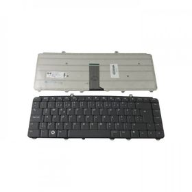 Dell P02F PP38L Uyumlu Laptop Klavye