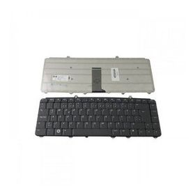 Dell P02F PP38L Uyumlu Laptop Klavye