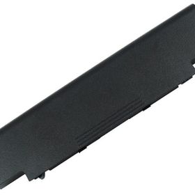 Dell P08E Notebook Bataryası