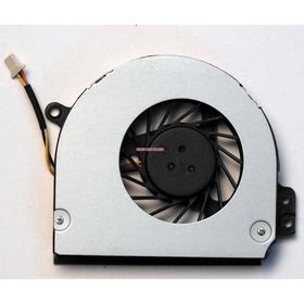 Dell P08F P09G F5GHJ Uyumlu Notebook Fan