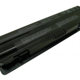 Dell P09E001 Notebook Bataryası