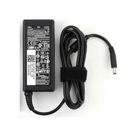 Dell P101F P129G P101F001 P101F002 P129G001 P129G002 19V 3.34 65w Uyumlu Laptop Adaptör