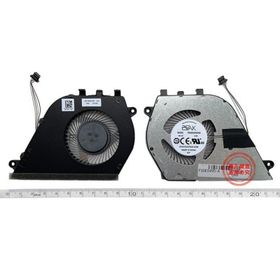 Dell P116G Sogutucu Fan