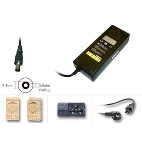 Dell P11F P11F003 Notebook Adaptör