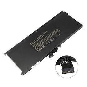 Dell P12F Uyumlu Laptop Batarya