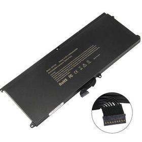 Dell P12F Uyumlu Laptop Batarya