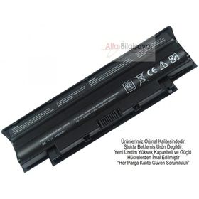 Dell P13E-P13E001 Notebook Bataryası