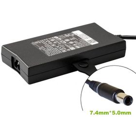 Dell P13F P13F001 Notebook Adaptör