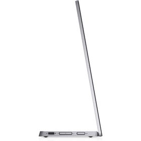 Dell P1424H 14 inç 60Hz 6ms Taşınabilir Monitör