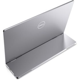 Dell P1424H 14 inç 60Hz 6ms Taşınabilir Monitör