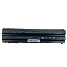 Dell P15G-P15G002 Notebook Bataryası