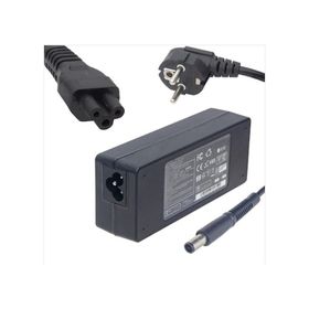 Dell P15G Uyumlu Adaptör