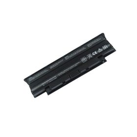 Dell P16F-P16F001 Notebook Bataryası