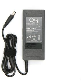 Dell P17F P17F002 90W Uyumlu Laptop Adaptör