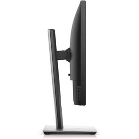 Dell P1917S Siyah 19 inç 60Hz 6ms Monitör
