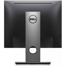 Dell P1917S Siyah 19 inç 60Hz 6ms Monitör