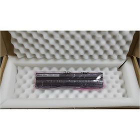 Dell P19F-P19F001 Notebook Bataryası