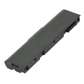 Dell P19F-P19F001 Notebook Bataryası