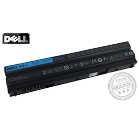 Dell P19F P19F001-P19S-P19S002 Uyumlu Batarya
