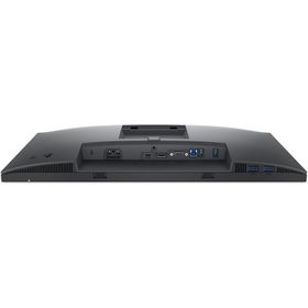 Dell P2222H 21.5 inç 60Hz 5ms Monitör