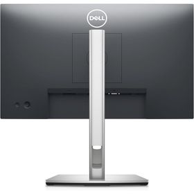 Dell P2222H 21.5 inç 60Hz 5ms Monitör
