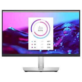 Dell P2223HC 21.5 inç Monitör