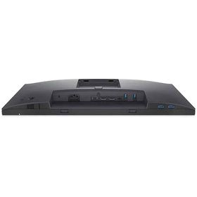 Dell P2223HC 21.5 inç Monitör