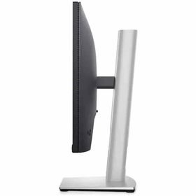 Dell P2223HC 21.5 inç Monitör