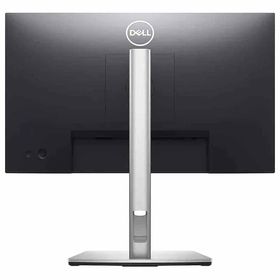 Dell P2223HC 21.5 inç Monitör
