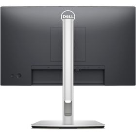 Dell P2225H 22 inç 100Hz 5ms Pivot Monitör