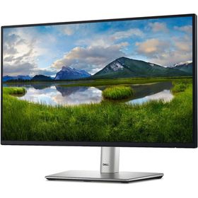 Dell P2225H 22 inç 100Hz 5ms Pivot Monitör