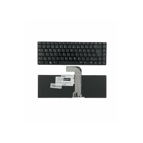 Dell P22G Siyah Notebook Klavye