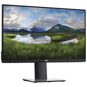 Dell P2421D 23.8 inç 60Hz 5ms 2K Monitör