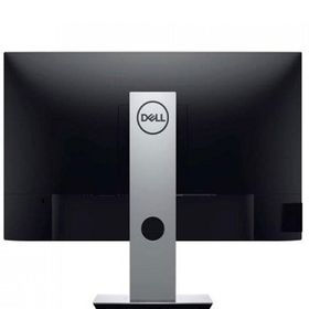 Dell P2421D 23.8 inç 60Hz 5ms 2K Monitör