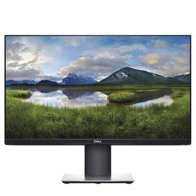 Dell P2421D 23.8 inç 60Hz 5ms 2K Monitör