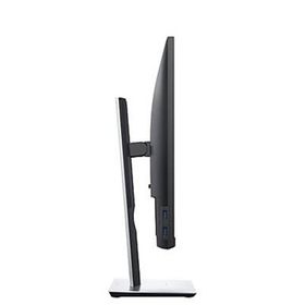 Dell P2421D 23.8 inç 60Hz 5ms 2K Monitör