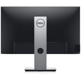 Dell P2421DC 24 inç 60Hz 8ms 2K Monitör