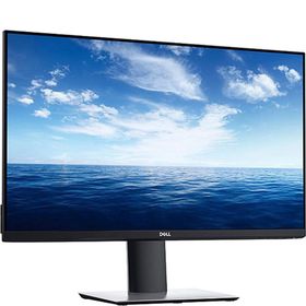 Dell P2421DC 24 inç 60Hz 8ms 2K Monitör