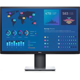 Dell P2421DC 24 inç 60Hz 8ms 2K Monitör