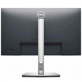 Dell P2422HE 23.8 inç 8ms Monitör