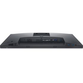 Dell P2423 Siyah 24 inç 60Hz 5ms Monitör Outlet - Teşhir