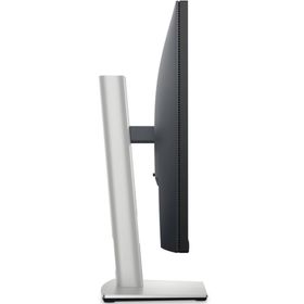 Dell P2423 Siyah 24 inç 60Hz 5ms Monitör Outlet - Teşhir