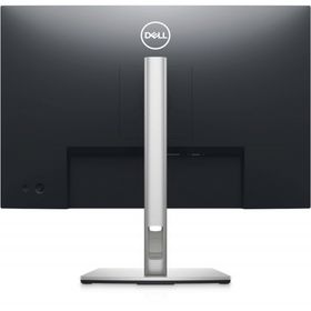 Dell P2423 Siyah 24 inç 60Hz 5ms Monitör Outlet - Teşhir