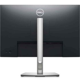 Dell P2423 Siyah 24 inç 60Hz 5ms Monitör