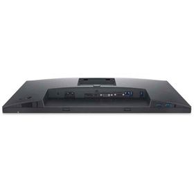 Dell P2423 Siyah 24 inç 60Hz 5ms Monitör
