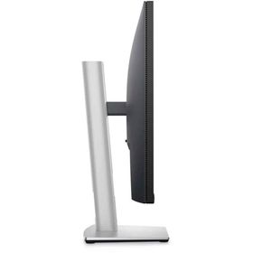 Dell P2423 Siyah 24 inç 60Hz 5ms Monitör