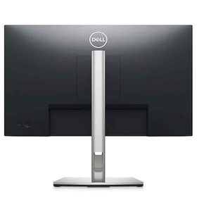 Dell P2423D Siyah 23.8 inç 60Hz 8ms 2K Monitör