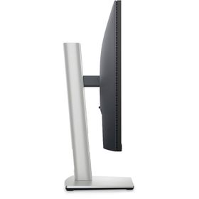 Dell P2423DE 23.8 inç 60Hz 5ms Monitör