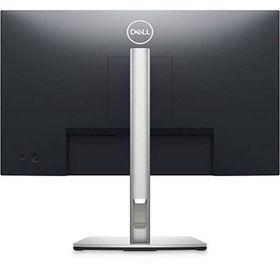 Dell P2423DE 23.8 inç 60Hz 5ms Monitör